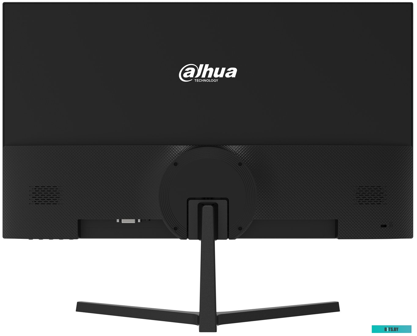 Dahua DHI-LM24-B221