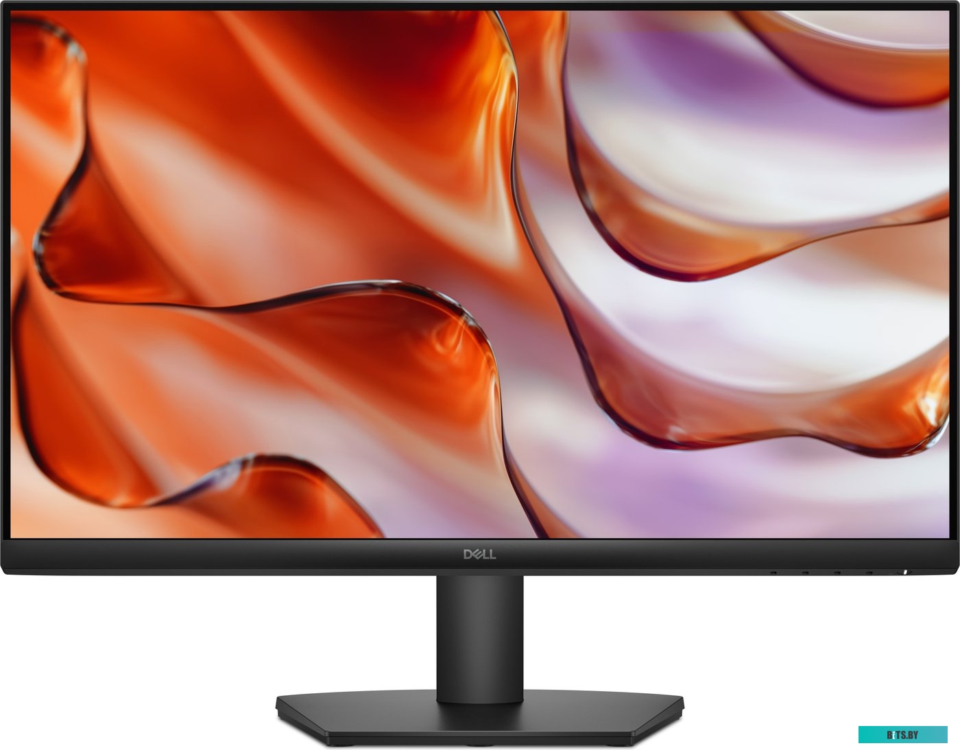 Монитор Dell SE2425HM
