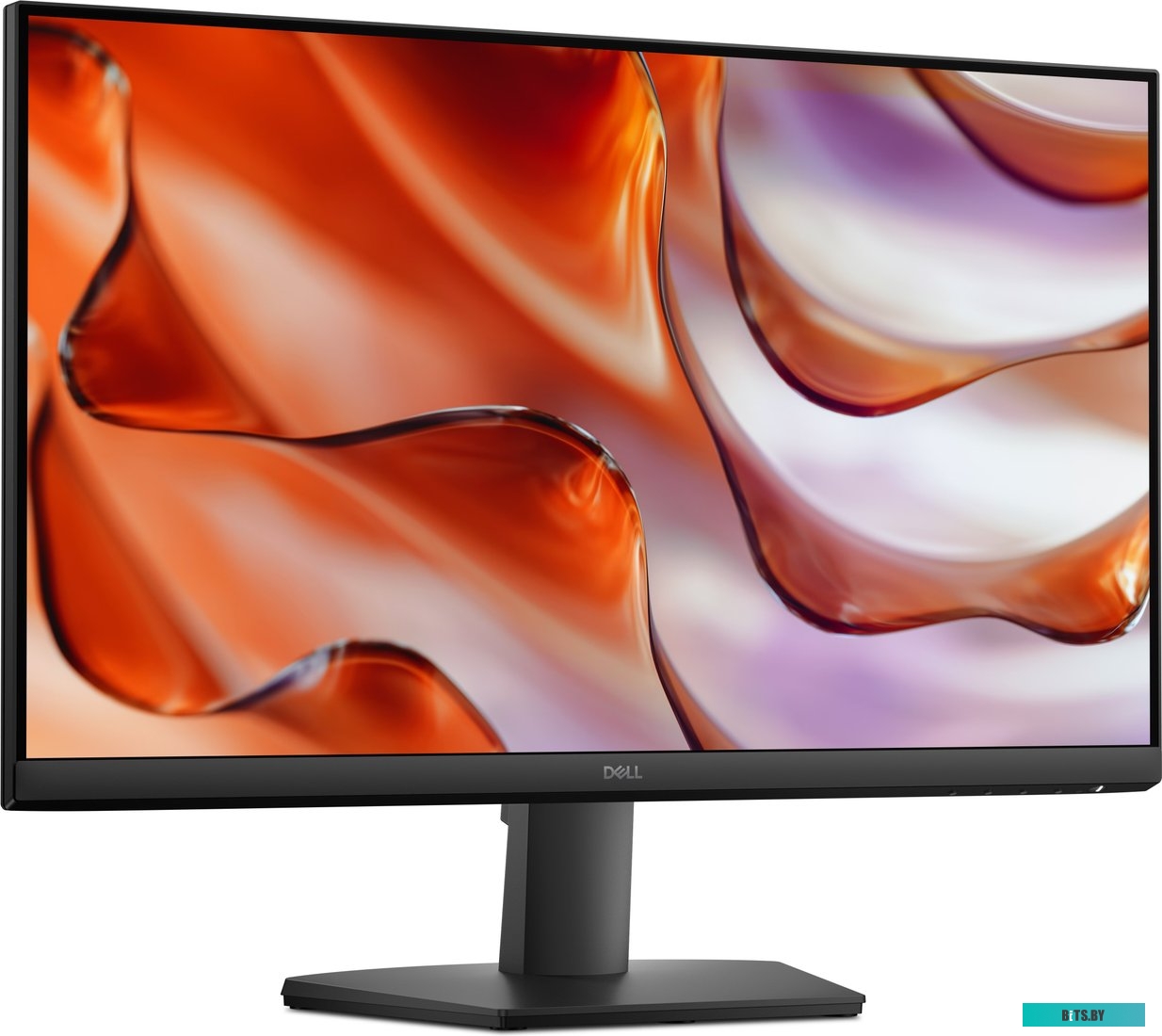 Монитор Dell SE2425HM