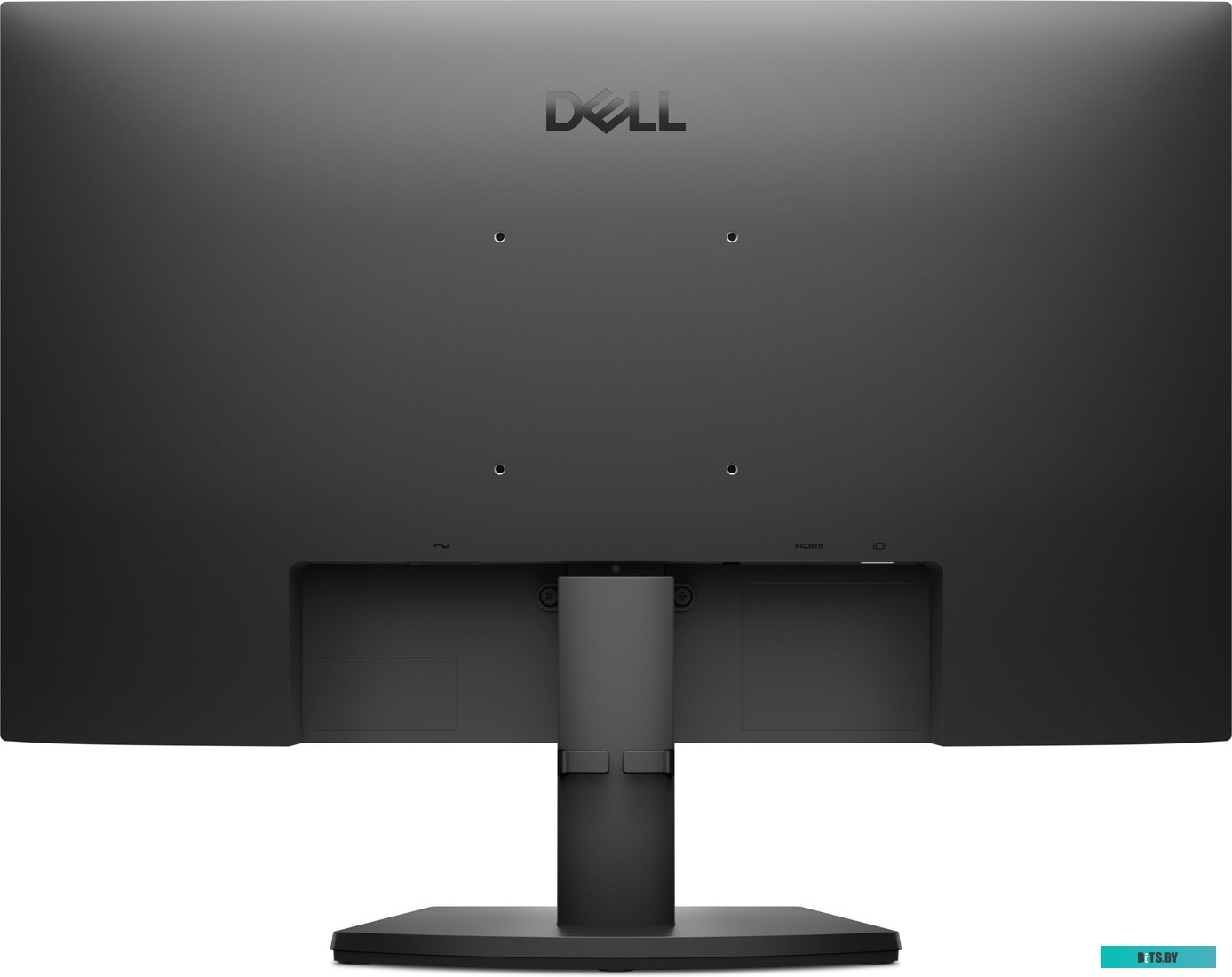 Монитор Dell SE2425HM