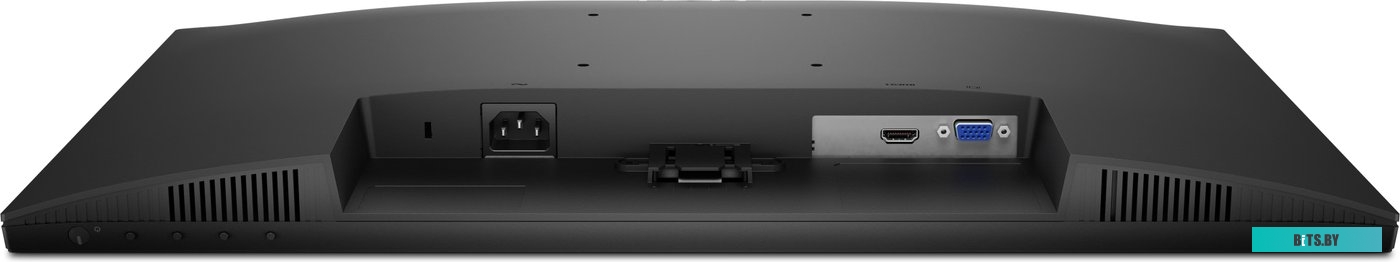 Монитор Dell SE2425HM