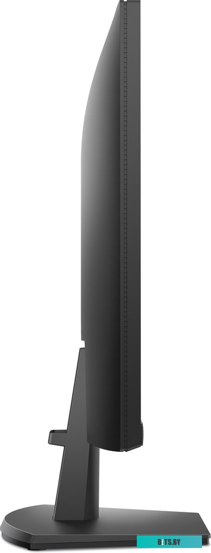 Монитор Dell SE2425HM