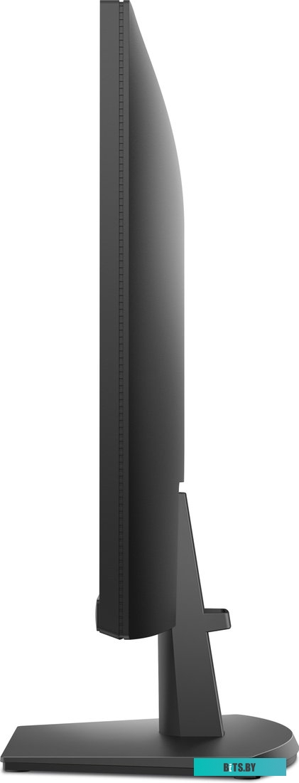 Монитор Dell SE2425HM