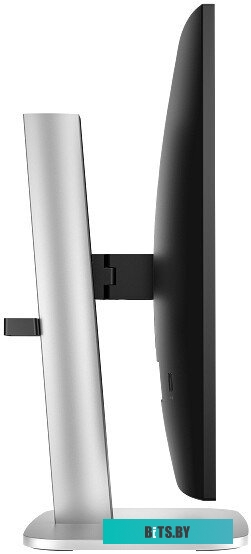 HP Series 5 Pro 24 inch WUXGA Monitor - 524pn 24 9D9A7AA