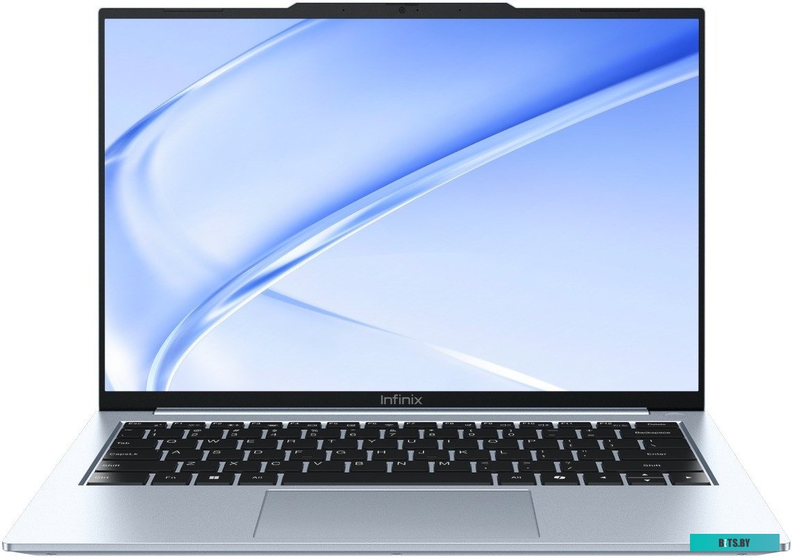 71005000832 Infinix Xbook B14 BL41A7H 71005000832