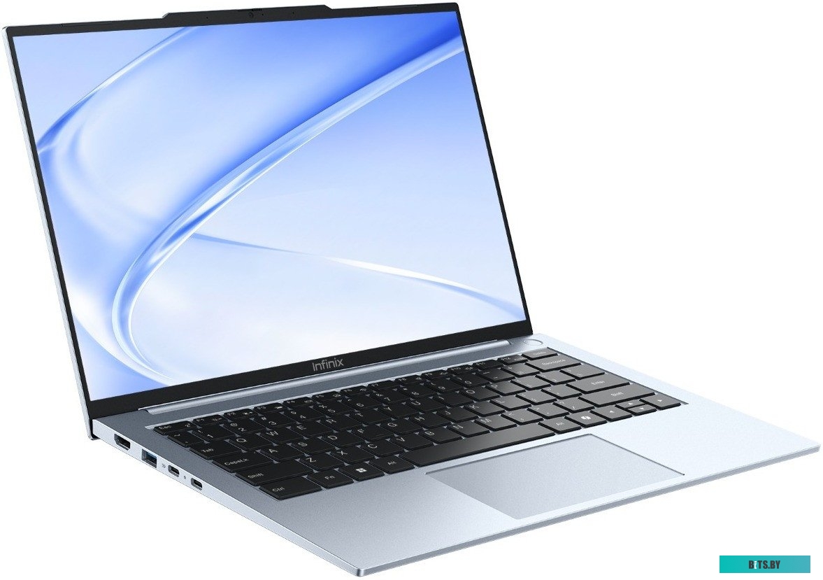 71005000832 Infinix Xbook B14 BL41A7H 71005000832