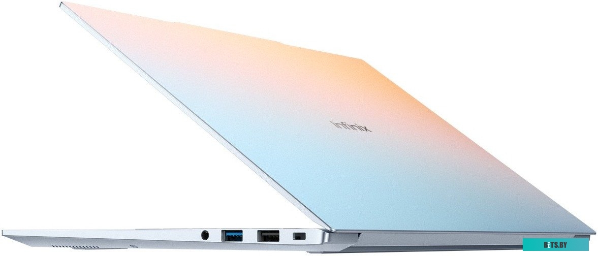 71005000832 Infinix Xbook B14 BL41A7H 71005000832