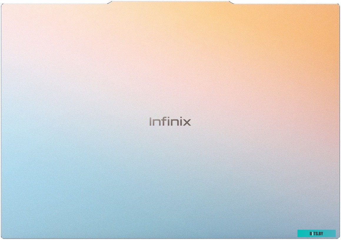 71005000832 Infinix Xbook B14 BL41A7H 71005000832