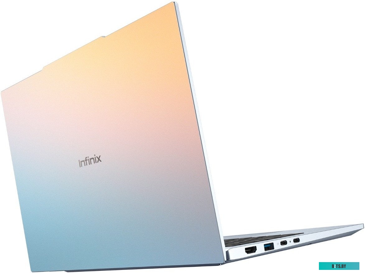 71005000832 Infinix Xbook B14 BL41A7H 71005000832