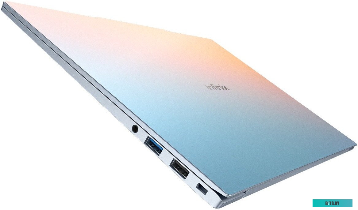 71005000832 Infinix Xbook B14 BL41A7H 71005000832