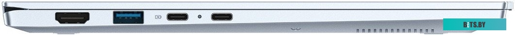 71005000832 Infinix Xbook B14 BL41A7H 71005000832
