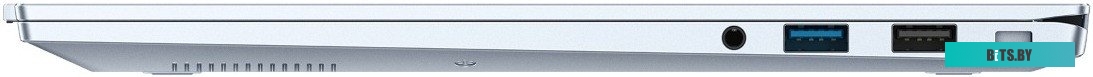 71005000832 Infinix Xbook B14 BL41A7H 71005000832