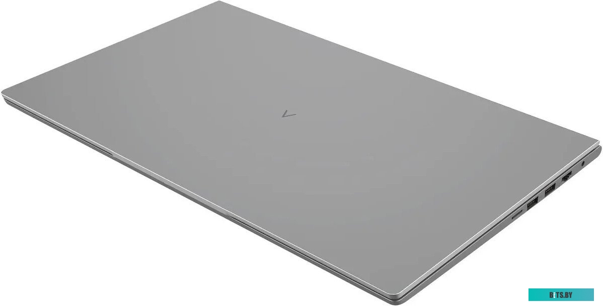 Ноутбук Digma Ascend Core i5 1235U  DN15P5-ADXW07 DN15P5-ADXW07