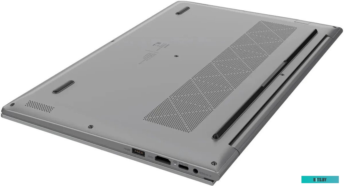Ноутбук Digma Ascend Core i5 1235U  DN15P5-ADXW07 DN15P5-ADXW07