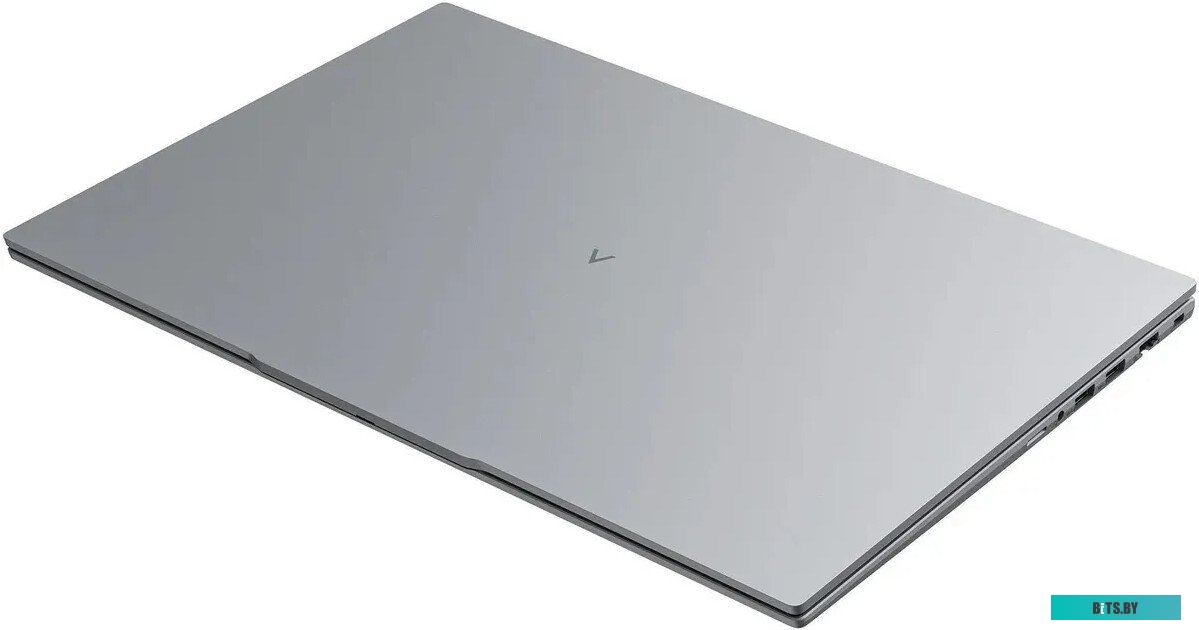 Ноутбук Digma Chronos Core 5 210H DN16P5-ADXW02 DN16P5-ADXW02