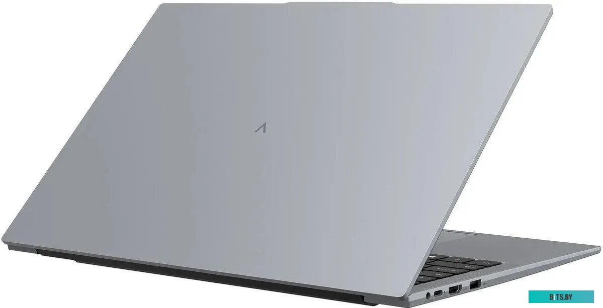 Ноутбук Digma Chronos Core 5 210H DN16P5-ADXW02 DN16P5-ADXW02