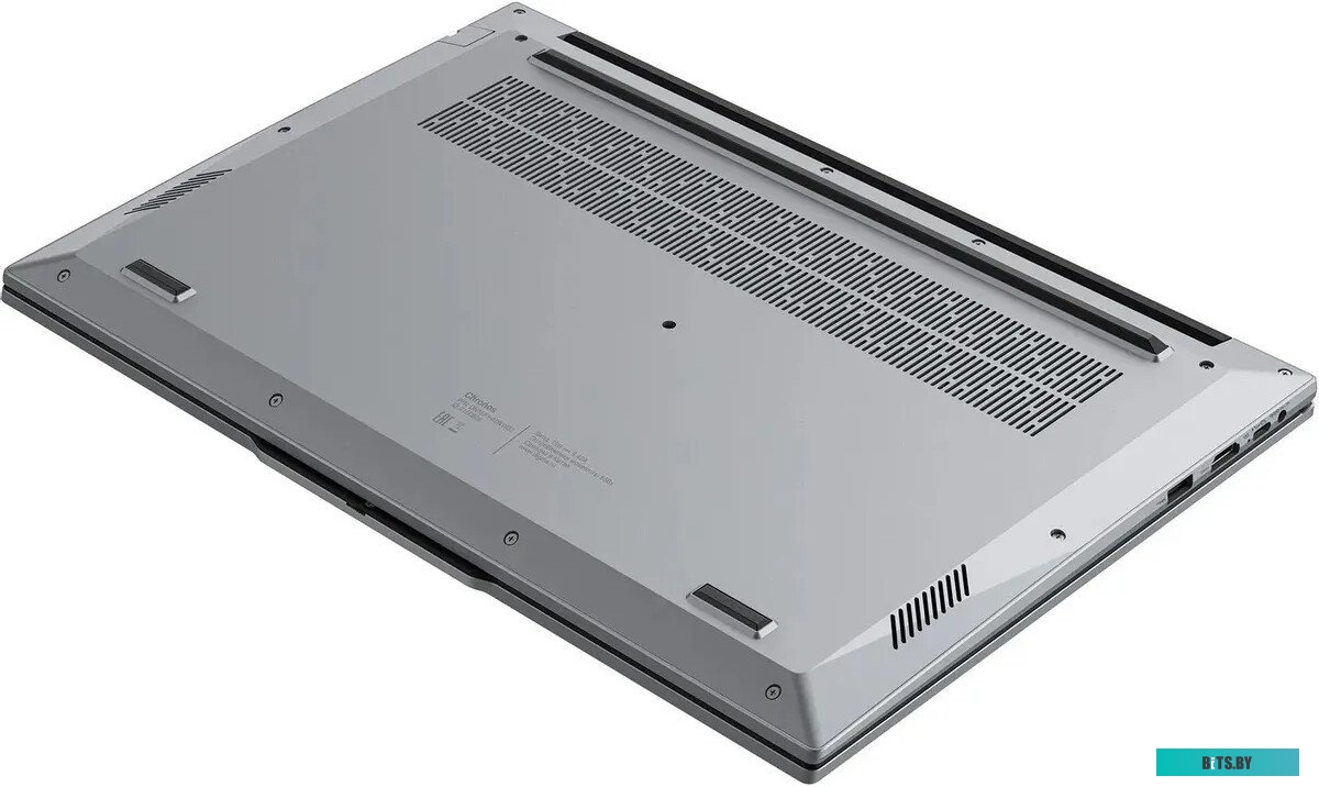 Ноутбук Digma Chronos Core 5 210H DN16P5-ADXW02 DN16P5-ADXW02