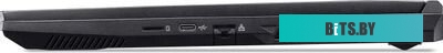 Ноутбук Acer Aspire 7 A715-59G-51U9 NH.QX6CD.006