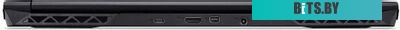Ноутбук Acer Aspire 7 A715-59G-51U9 NH.QX6CD.006