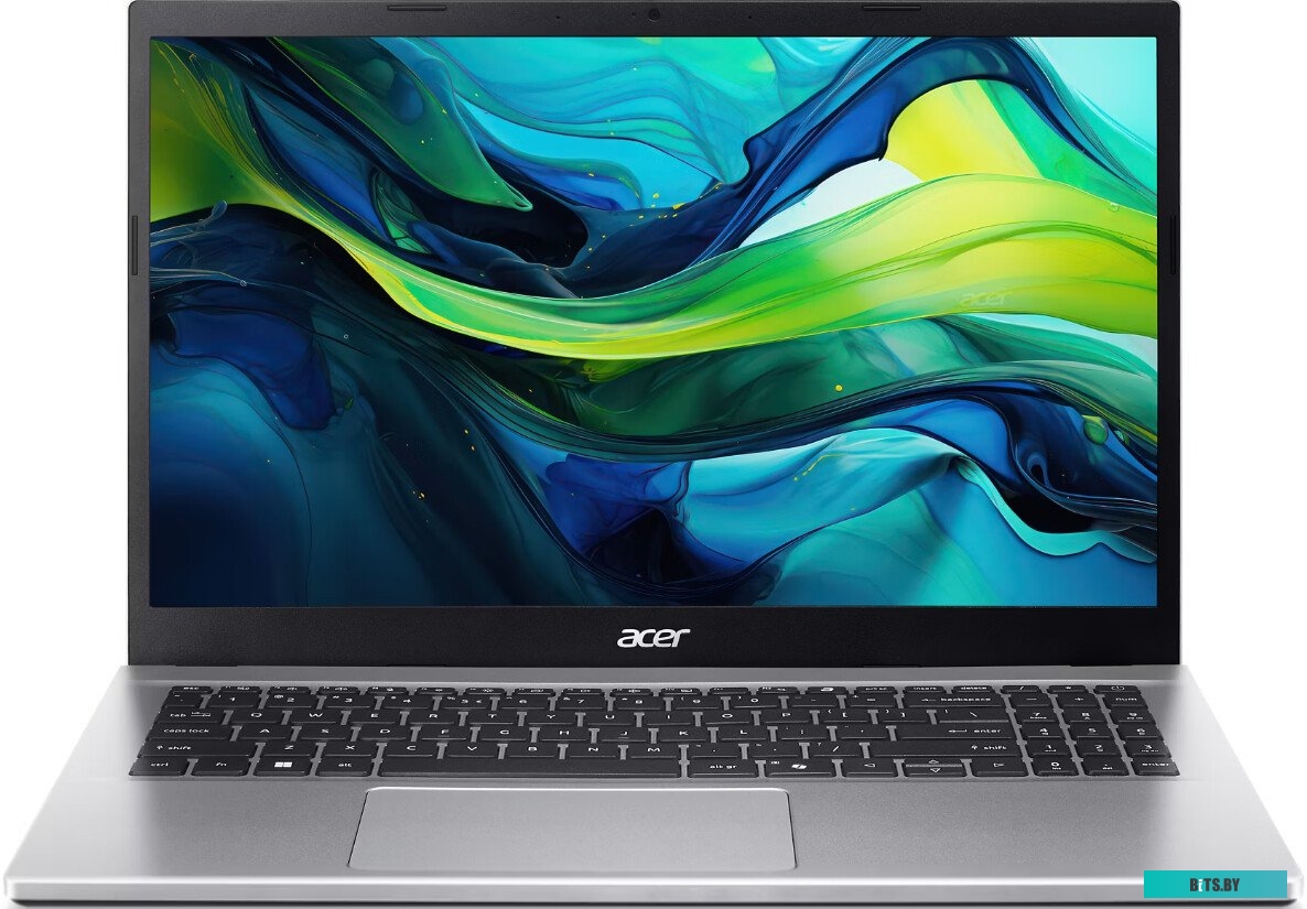 NX.JJHAA.003 Acer Aspire Go AG15-42P-R917 NX.JJHAA.003