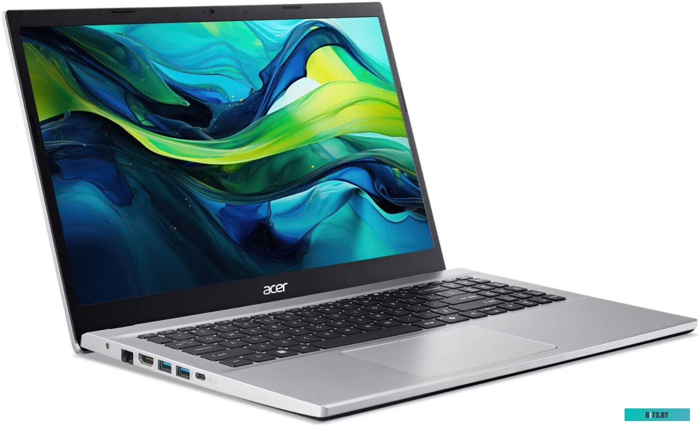 NX.JJHAA.003 Acer Aspire Go AG15-42P-R917 NX.JJHAA.003