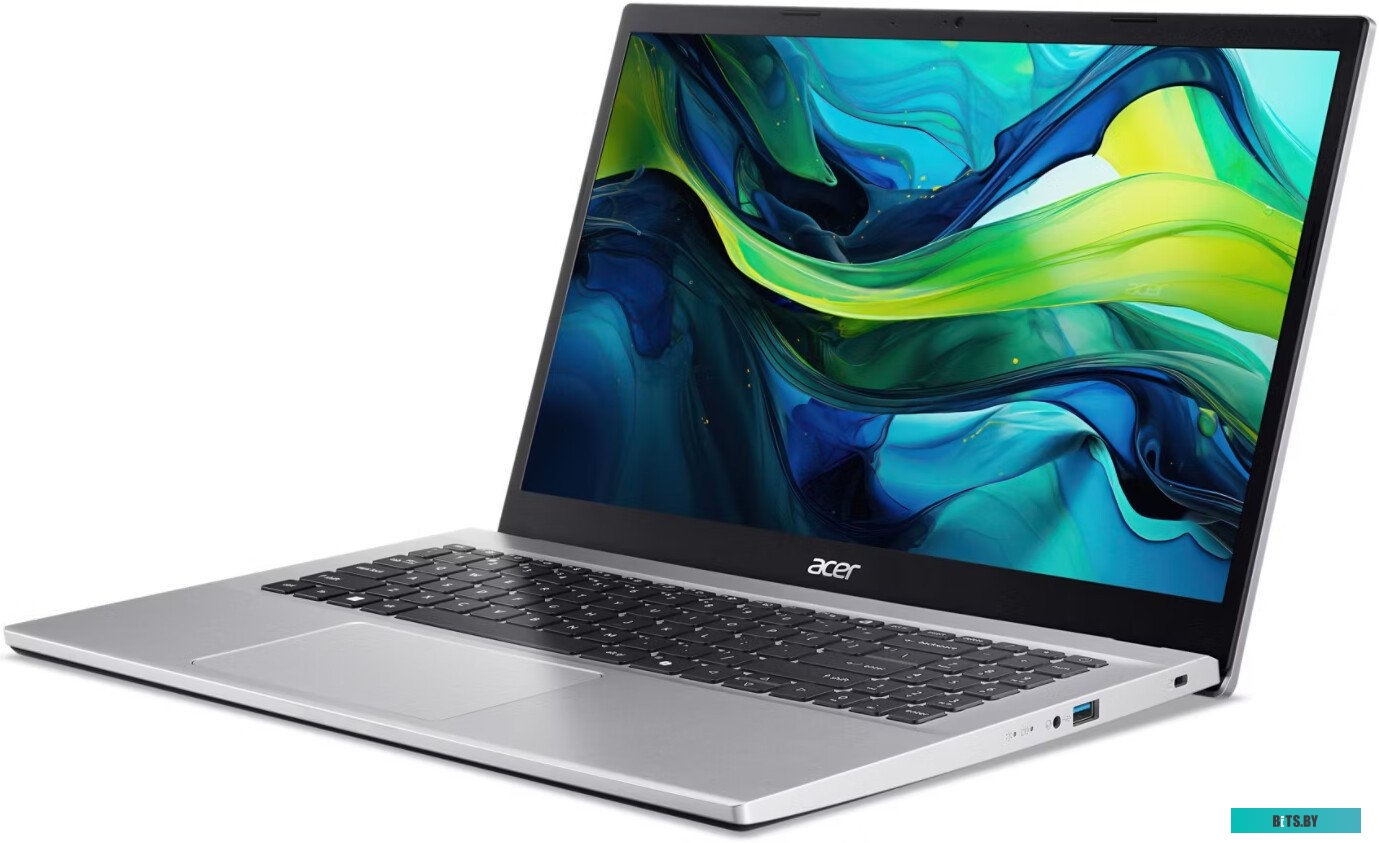 NX.JJHAA.003 Acer Aspire Go AG15-42P-R917 NX.JJHAA.003