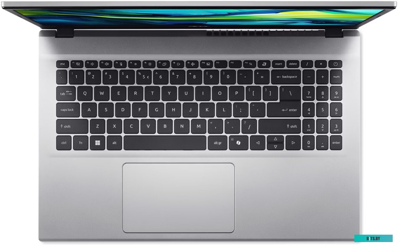 NX.JJHAA.003 Acer Aspire Go AG15-42P-R917 NX.JJHAA.003