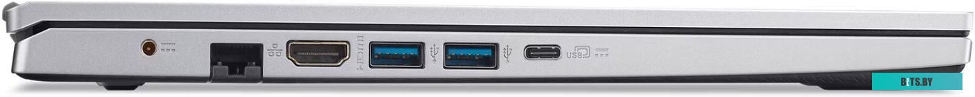NX.JJHAA.003 Acer Aspire Go AG15-42P-R917 NX.JJHAA.003