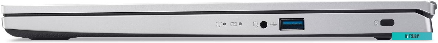 NX.JJHAA.003 Acer Aspire Go AG15-42P-R917 NX.JJHAA.003