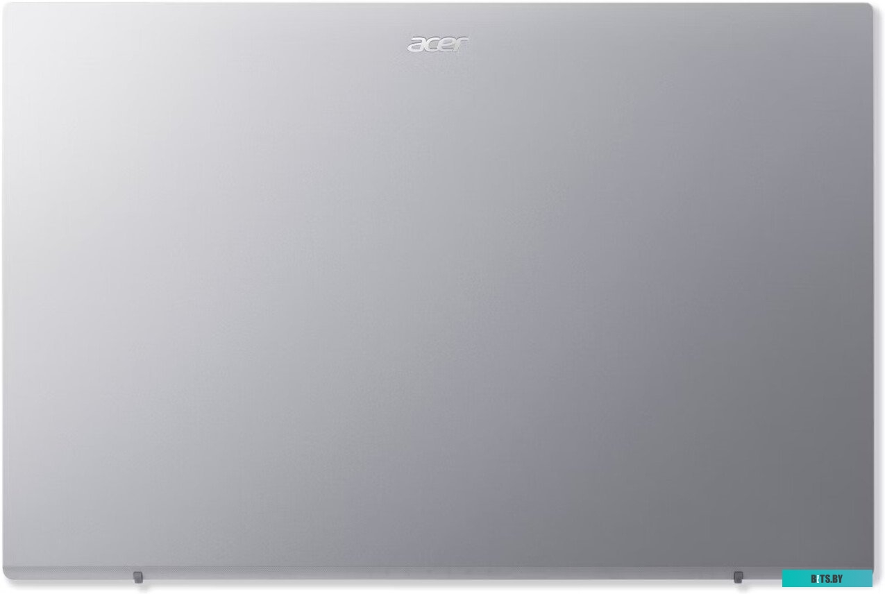 NX.JJHAA.003 Acer Aspire Go AG15-42P-R917 NX.JJHAA.003