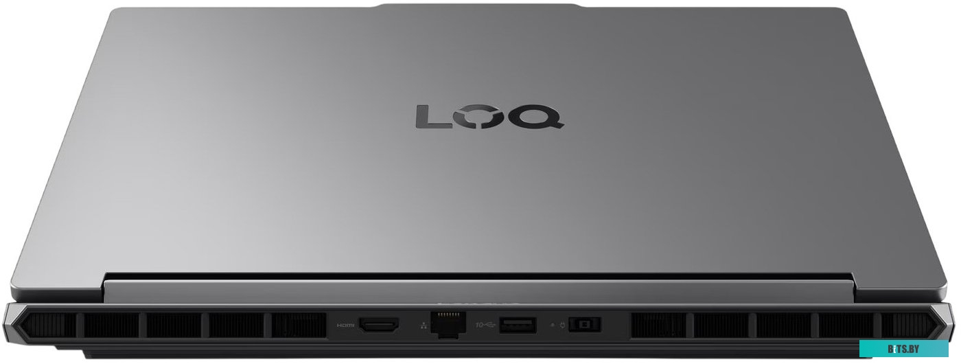 Ноутбук Lenovo LOQ 15AHP11  (83TN003FPS) 83TN003FPS