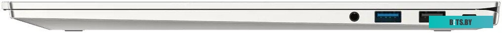 71005000709 Infinix Xbook B16 BL61A7H 71005000709