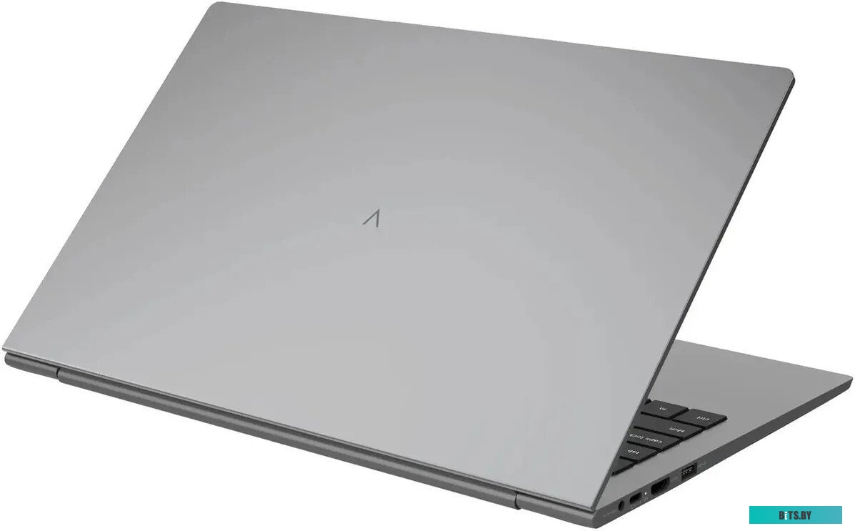 Ноутбук Digma Ascend Ryzen 5 7430U  DN15R5-ADXW12 DN15R5-ADXW12