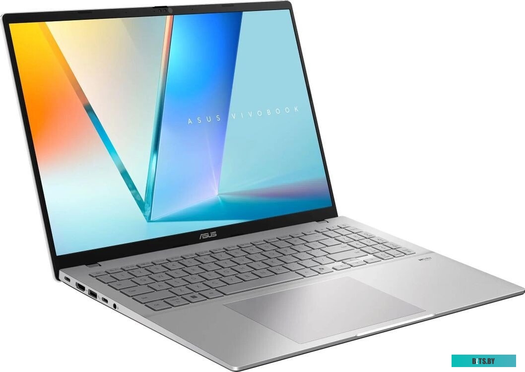 Ноутбук ASUS Vivobook S16 M3607KA-SH117