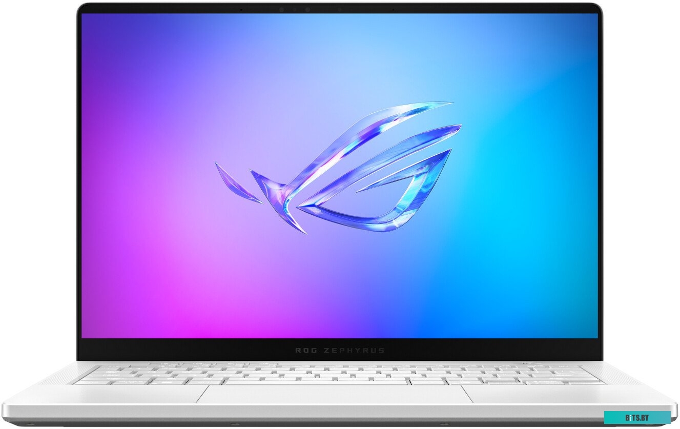 Ноутбук ASUS ROG Zephyrus G14 2026 GA403GM-SY020 (90NR0QL2-M000V0)