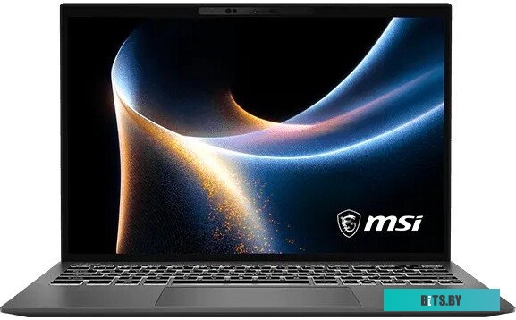 Ноутбук MSI Prestige 13 AI+ A3MG 9S7-13Q425-046