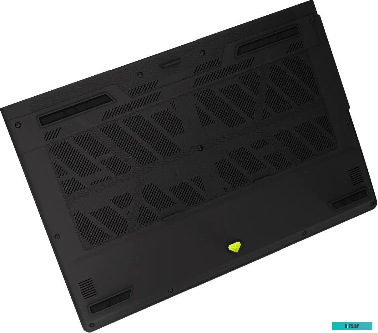 Ноутбук MSI Cyborg 15 C2WF-014XRU 9S7-15T121-014