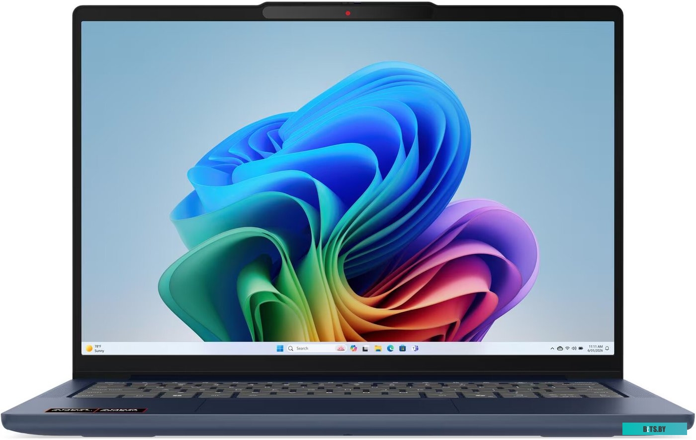 Lenovo IdeaPad Slim 5 14AHP11 83S30003RK 83S30003RK