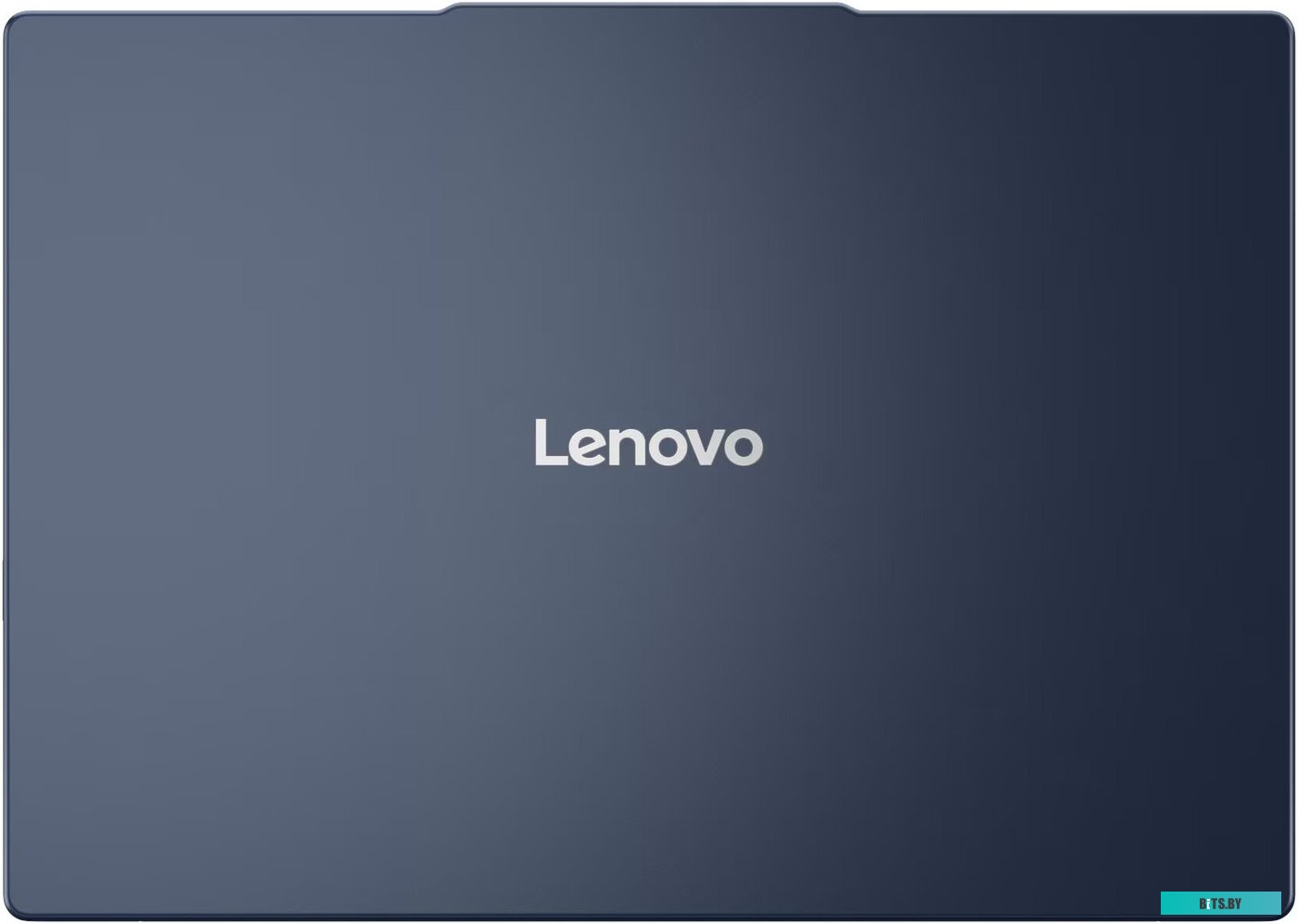 Lenovo IdeaPad Slim 5 14AHP11 83S30003RK 83S30003RK