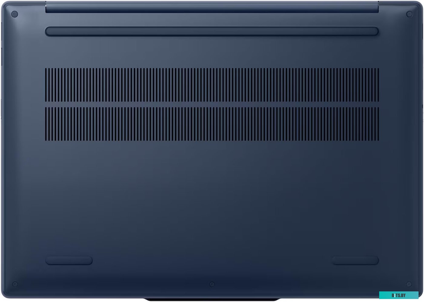 Lenovo IdeaPad Slim 5 14AHP11 83S30003RK 83S30003RK