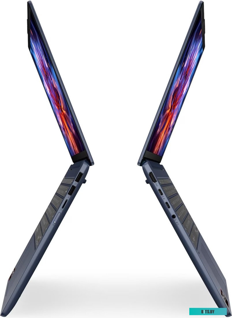 Lenovo IdeaPad Slim 5 14AHP11 83S30003RK 83S30003RK