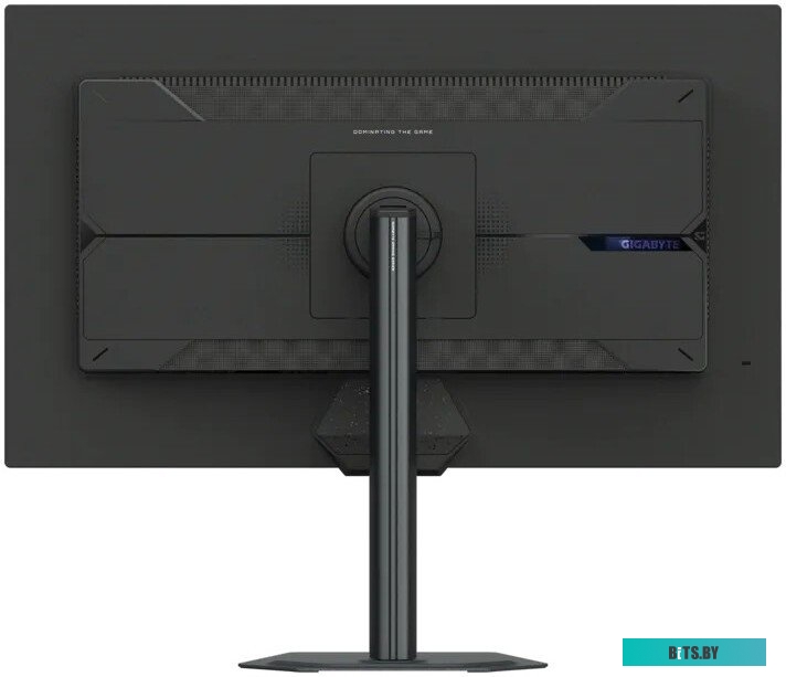 Gigabyte G27U