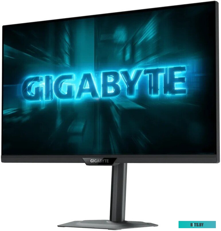 Gigabyte G27U