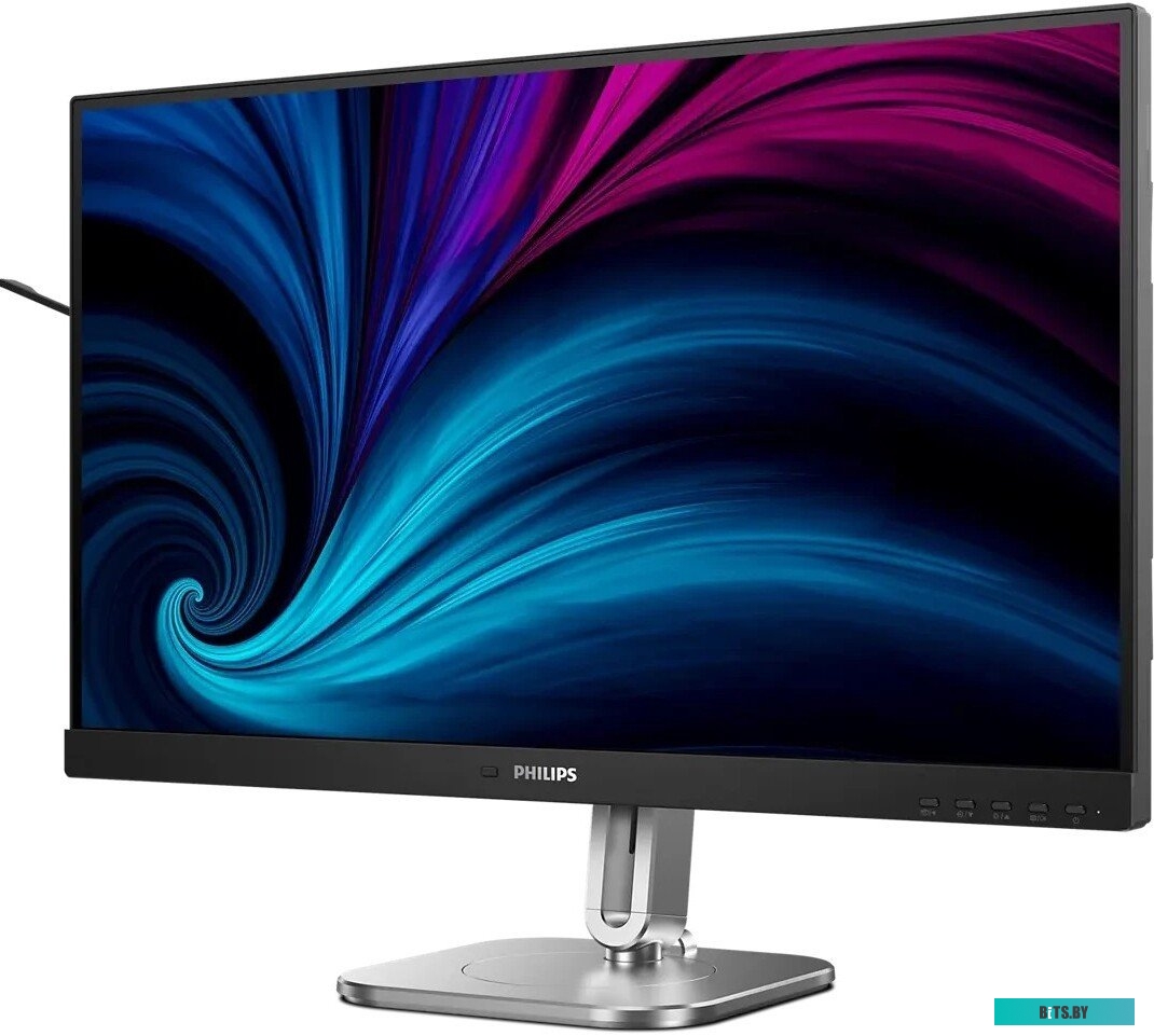 Philips 27B2N4500 27B2N4500