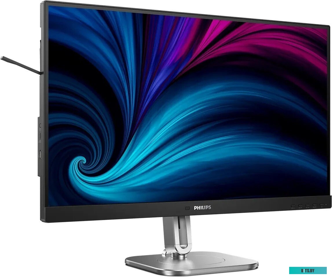 Philips 27B2N4500 27B2N4500