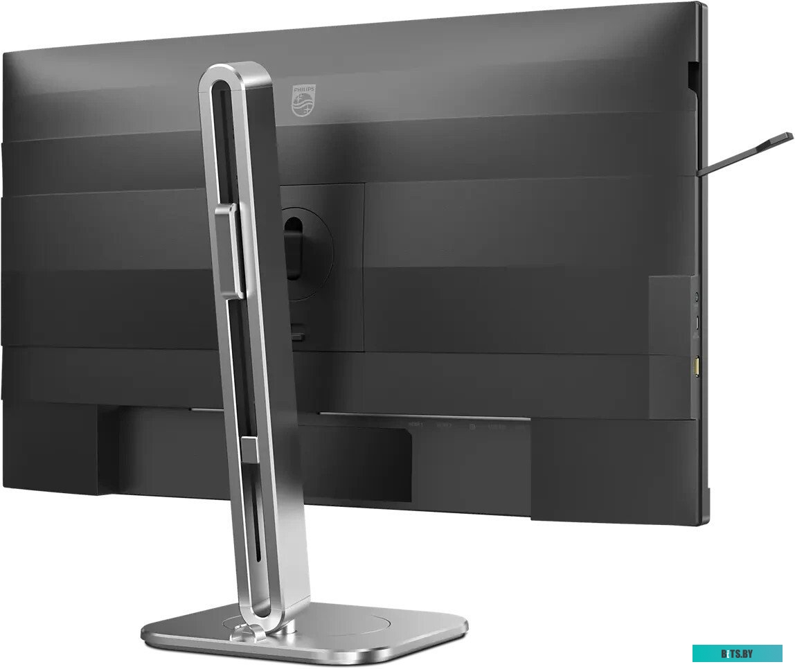 Philips 27B2N4500 27B2N4500