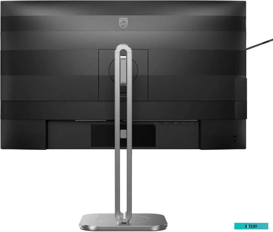 Philips 27B2N4500 27B2N4500