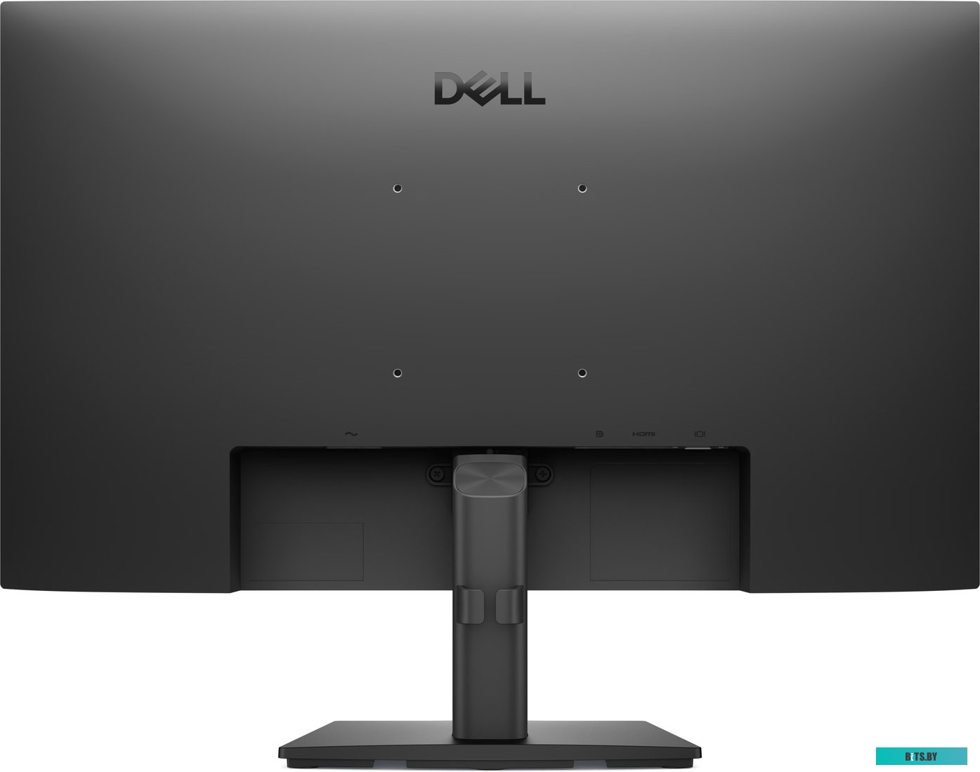 Монитор Dell  E2425HM