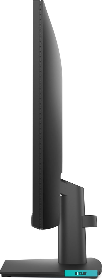 Монитор Dell  E2425HM