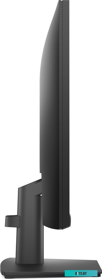Монитор Dell  E2425HM